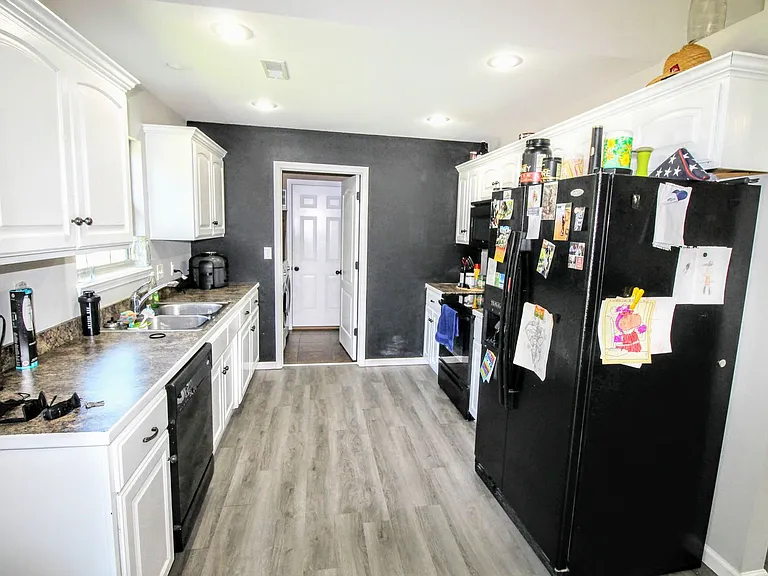 22758 Return Ln — Photo 4