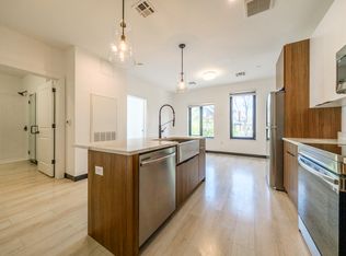 The 600, Everett, MA 02149