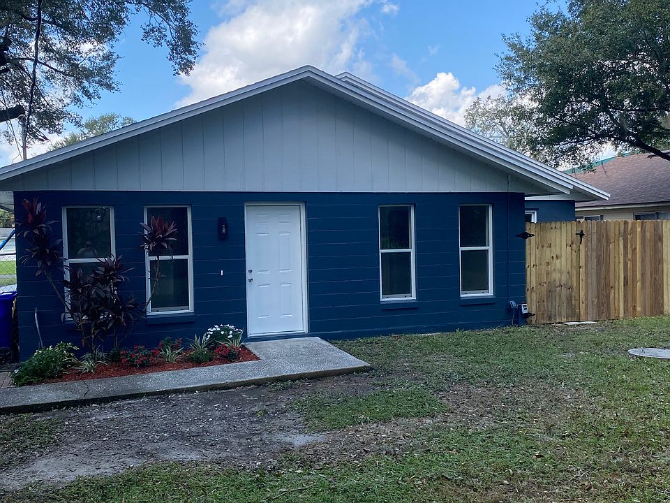 1st image of 4410 Highland Ln #4412
