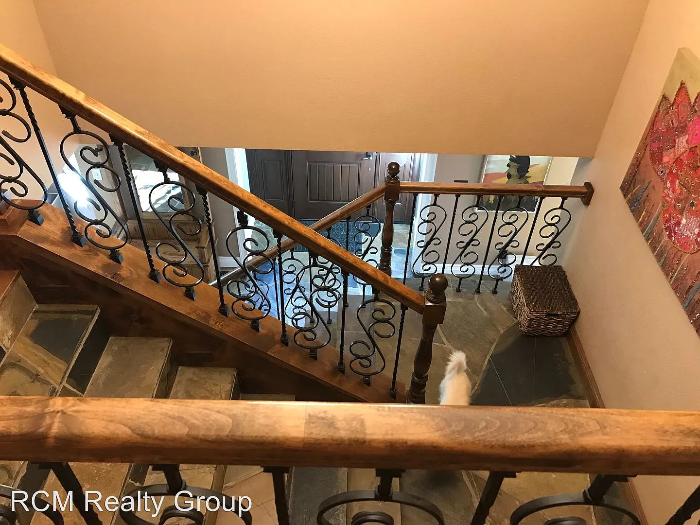 121 Plantation Dr photo 1
