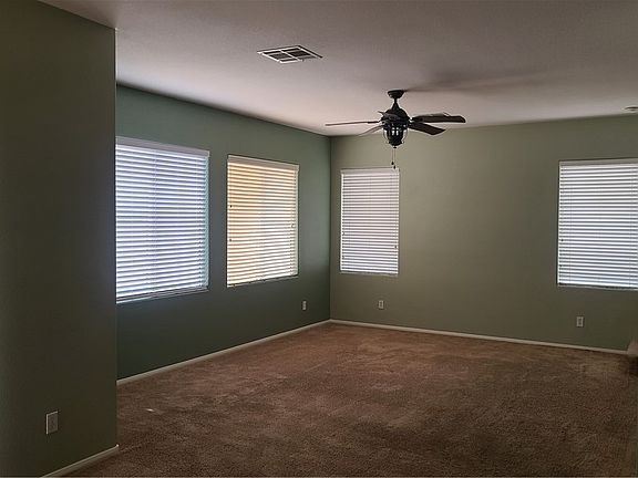 4th image of 1373 Winters Run Ave