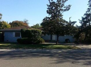310 E Longview Ave, Stockton, CA