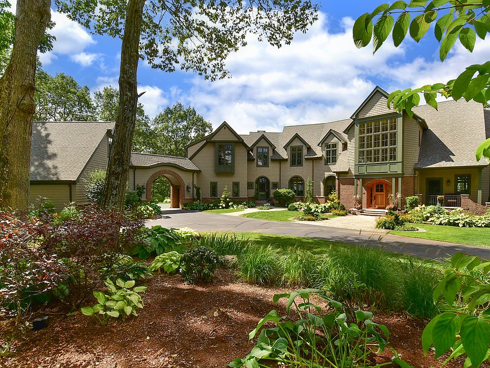 1st image of 6 Setting Sun Trail