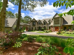 6 Setting Sun Trail, Ellington, CT 06029