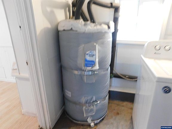 5th image of 125 Mize Rd SE