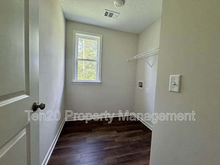 9957 Long Leaf Pine Dr — Photo 18