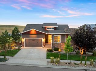 17105 W 94th Ave, Arvada, CO 80007