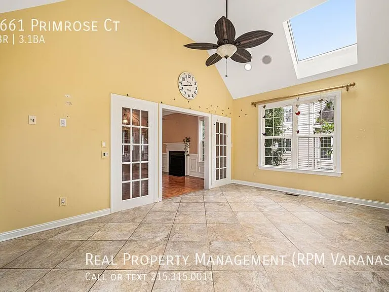 2661 Primrose Ct — Photo 20