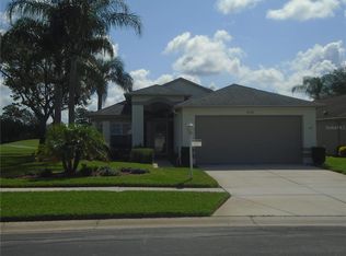 1438 Hickory Moss Pl, New Port Richey, FL 34655