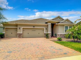 31923 Geoff Way, Sorrento, FL 32776