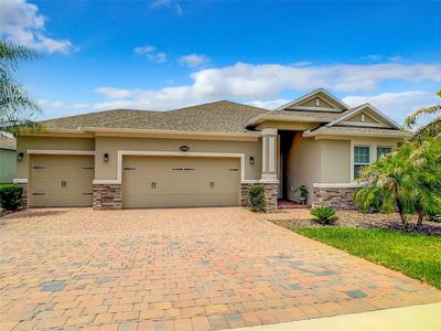 31923 Geoff Way, Sorrento, FL, 32776