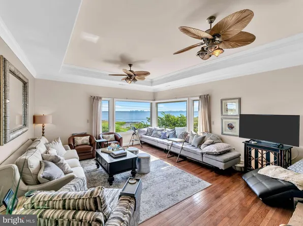 12608 Selsey Rd, Ocean City, MD 21842