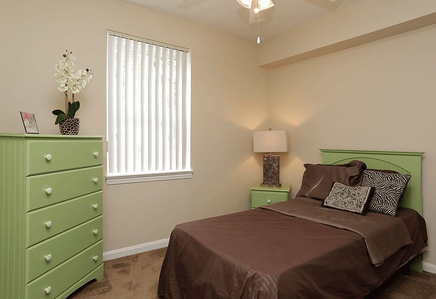 1st image of 1557 Knuth Ave APT 107