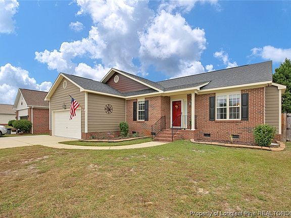 3rd image of 4535 Josh Ct