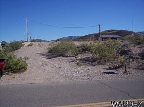 2nd image of 4019 Gold Springs Rd