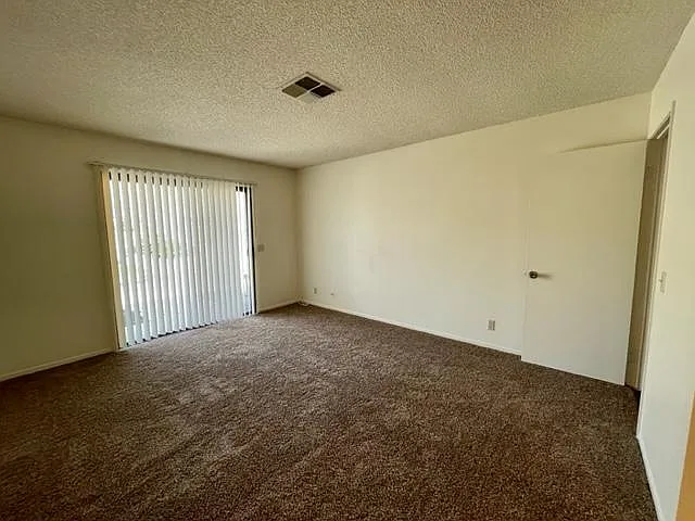 54729 Martinez Trl #1 — Photo 13