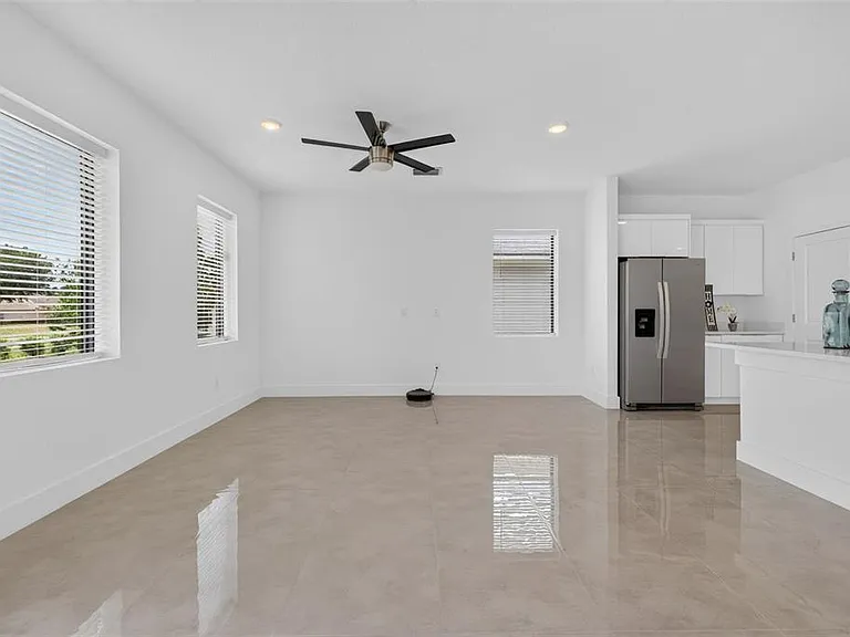 6336 Chorus Dr — Photo 34