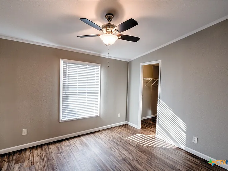 950 Rebecca Springs Rd — Photo 20