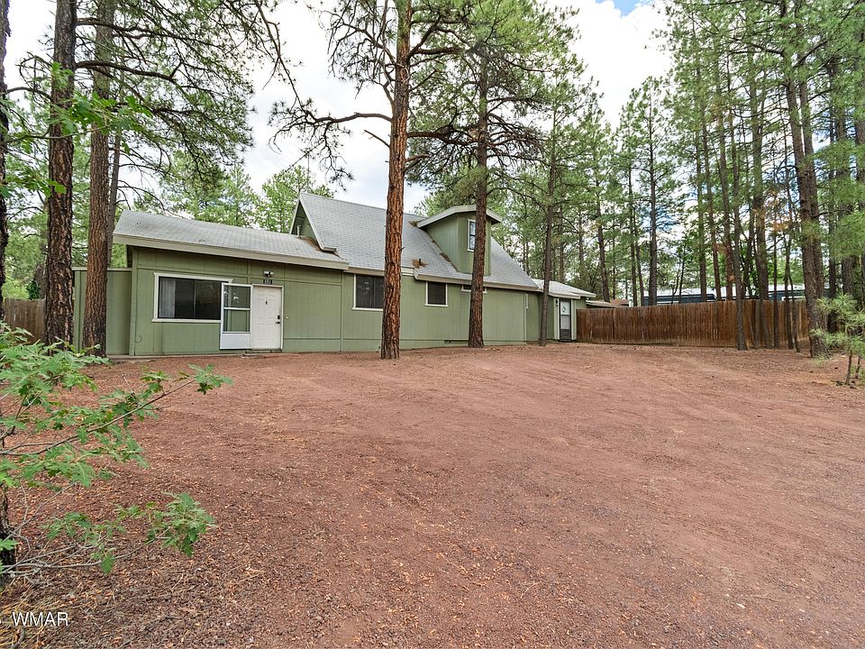 1st image of 661 S 30th Ave