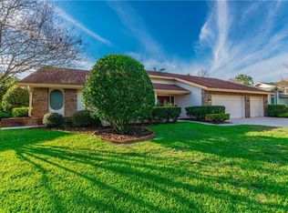 3789 Windber Blvd, Palm Harbor, FL 34685