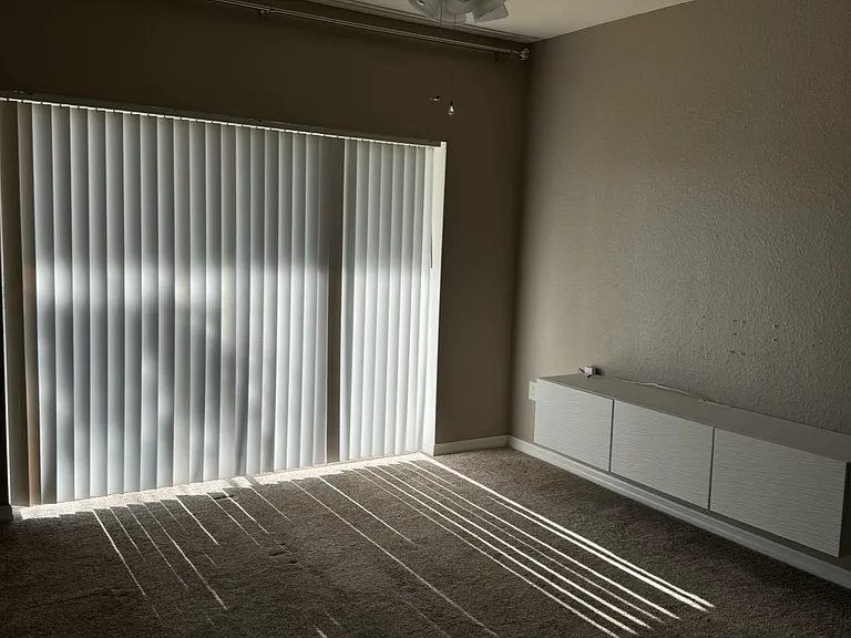 6490 Aragon Way #204 — Photo 6