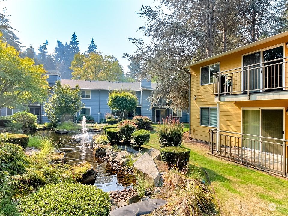 1st image of 12642 100th Ln NE Unit E