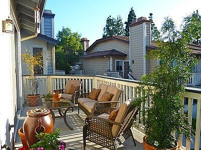 5th image of 2394 Pleasant Way Unit L