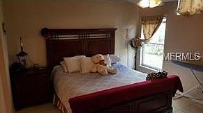 4th image of 15722 Bay Vista Dr