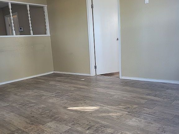 5th image of 126 Valle Vista Dr