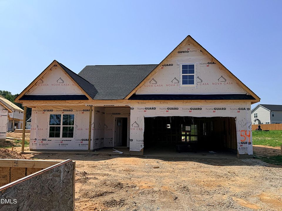 1st image of 139 Grinnell Loop