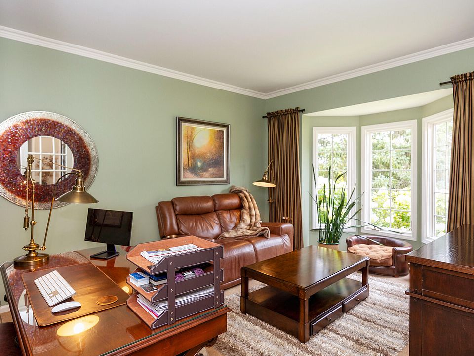 2280 Ivy Hill Dr, photo 27
