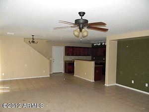 4th image of 1071 S Cheshire Ln