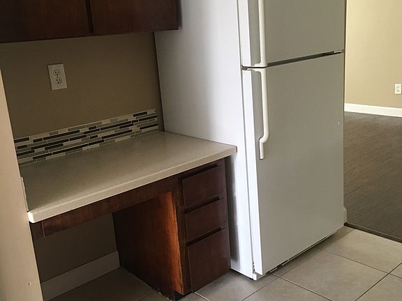 2nd image of 1119 Rainbow Dr #Duplex