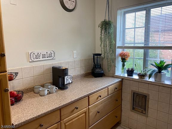 3rd image of 255 Tucker Ave #235