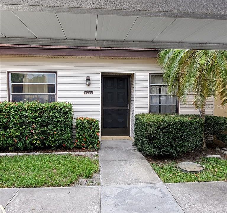 1st image of 9028 Mission Oaks Blvd #9028