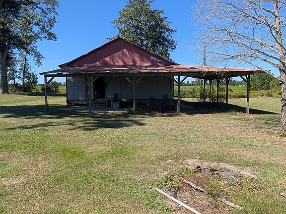 3rd image of 360 Wildwood Rd