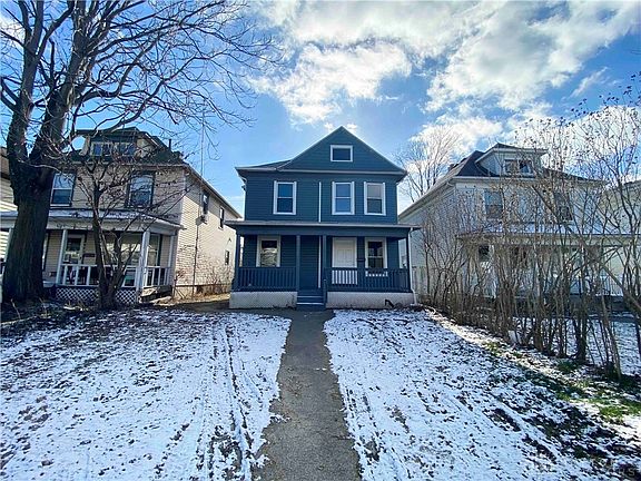 2nd image of 1516 Wyoming St