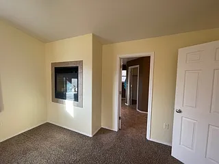 2172 N Kelso Ln — Photo 22
