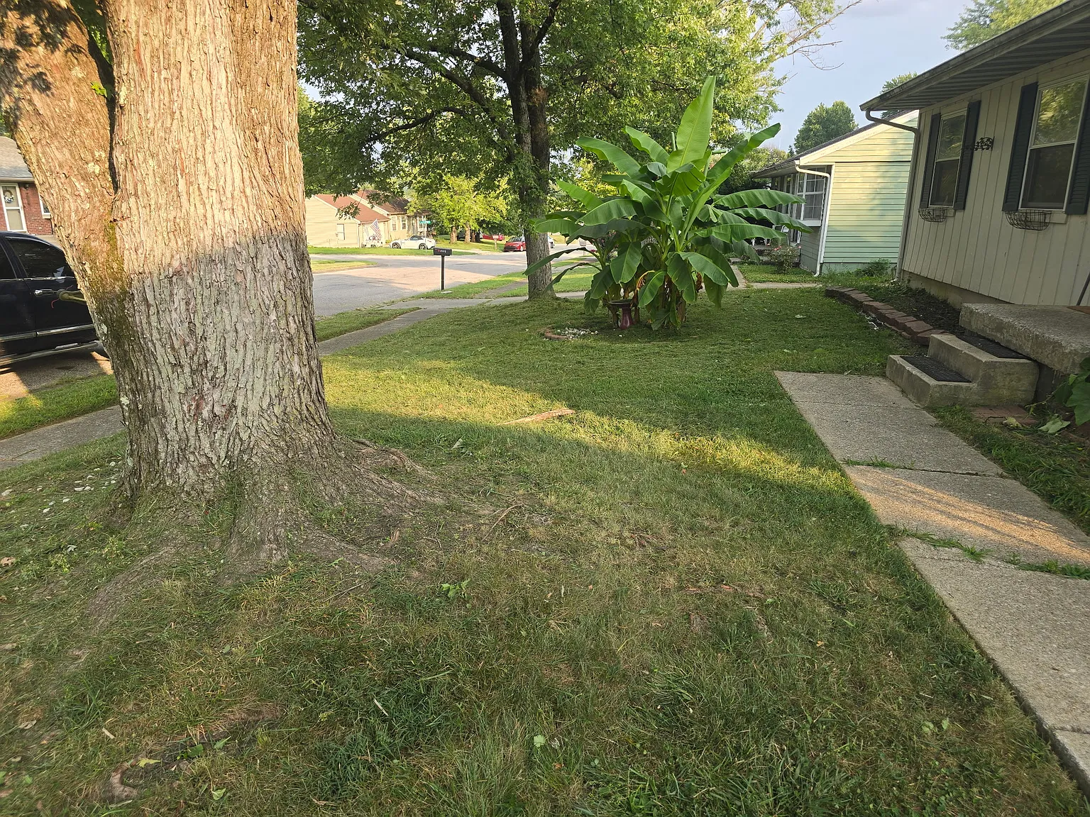 1016 Legislative Ln — Photo 2