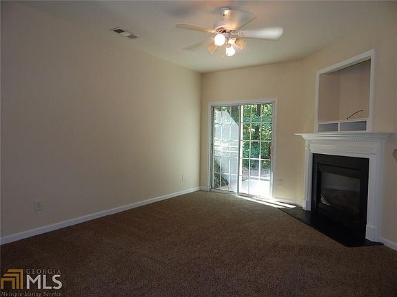 4th image of 3339 Thornbridge Dr