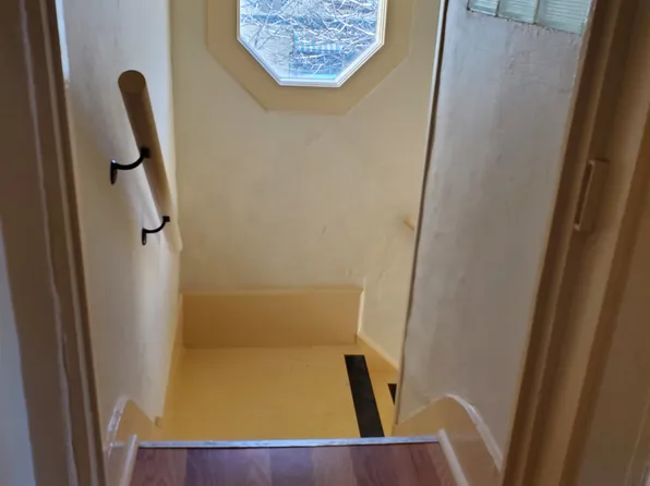 321 Cedar St #B, Santa Cruz, CA 95060