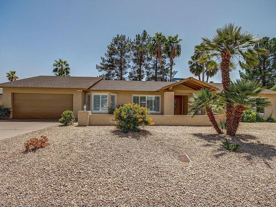 For Sale: 5039 E HEARN Road, Scottsdale, AZ 85254