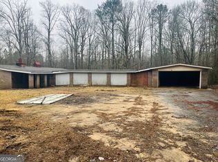 334 Jenkinsburg Rd, Griffin, GA 30223