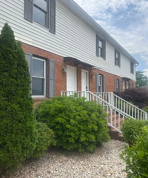 4026 Calvary Rd — Photo 11