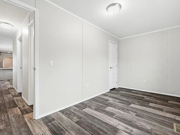 443 W Dogwood Ave — Photo 29