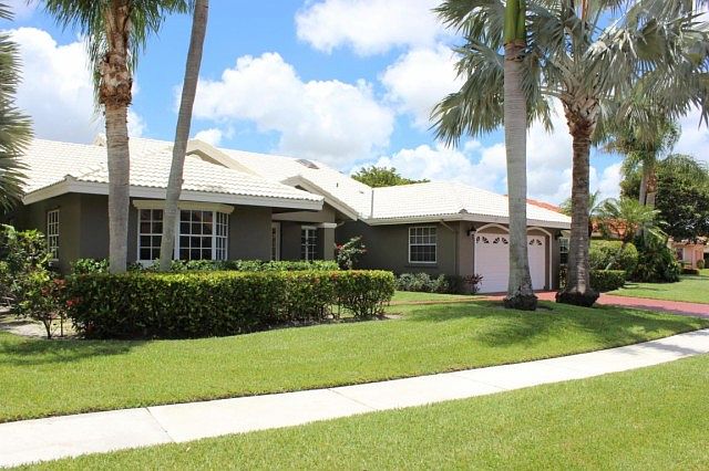 1st image of 6228 Golf Villas Dr