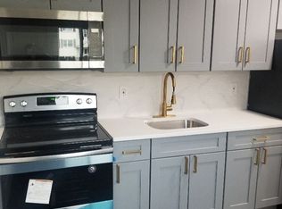 276 Sawmill Rd, Brick, NJ 08724