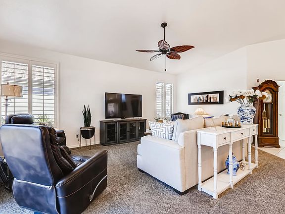 5th image of 4309 E Strawberry Dr