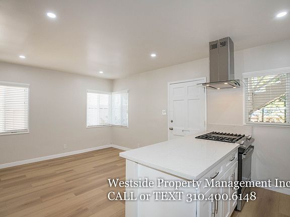 2nd image of 3028 Colorado Ave #B