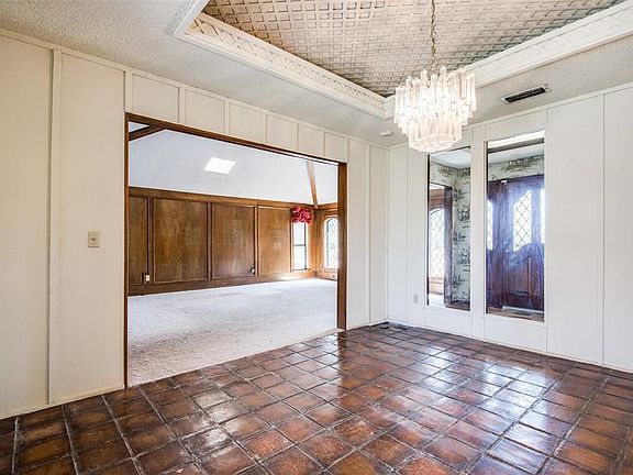 3rd image of 4417 Blystone Ln